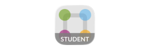 StudentSquare logo
